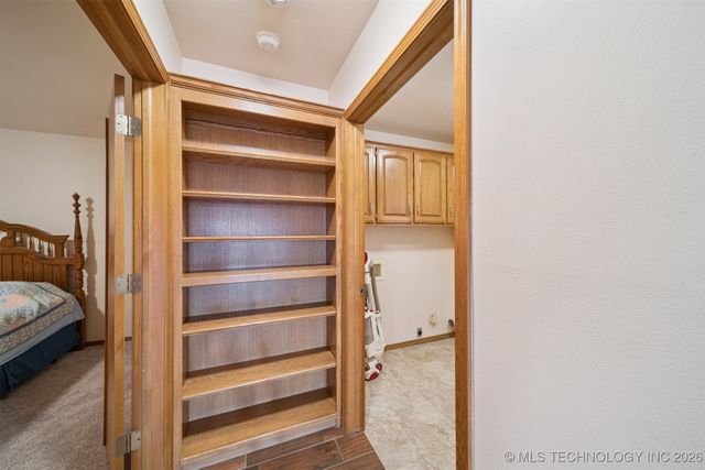 5401 N 435, Adair, OK 74330