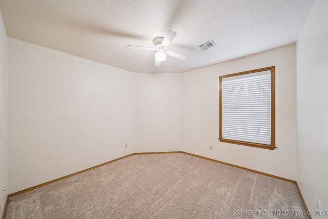 5401 N 435, Adair, OK 74330