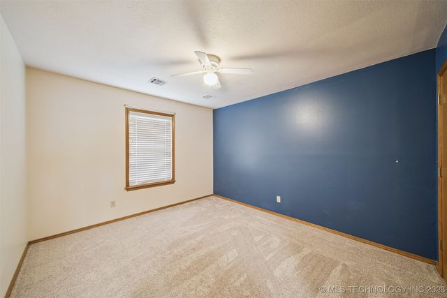 5401 N 435, Adair, OK 74330