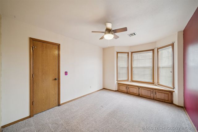 5401 N 435, Adair, OK 74330