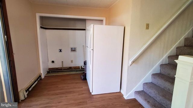 348 N 5TH ST, Lebanon, PA 17046