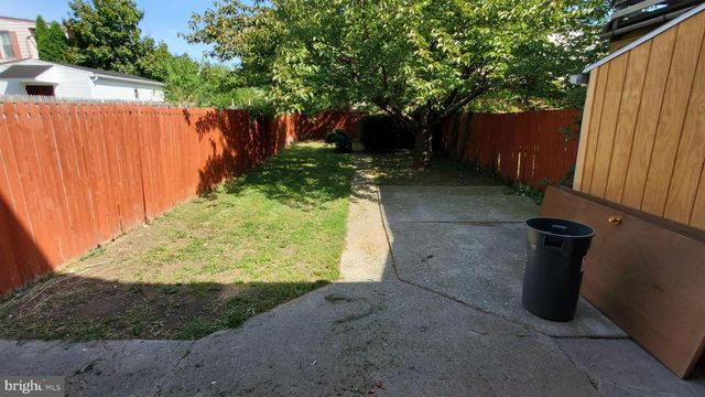 348 N 5TH ST, Lebanon, PA 17046