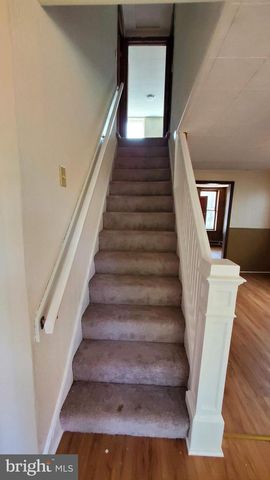 348 N 5TH ST, Lebanon, PA 17046