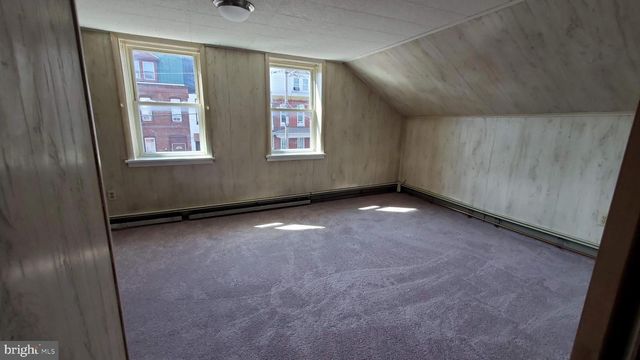 348 N 5TH ST, Lebanon, PA 17046
