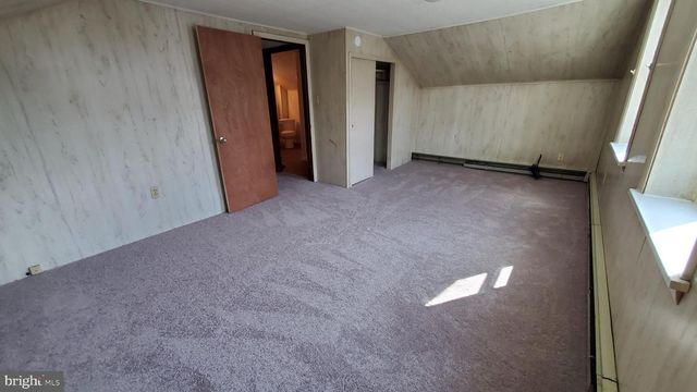 348 N 5TH ST, Lebanon, PA 17046