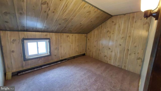 348 N 5TH ST, Lebanon, PA 17046