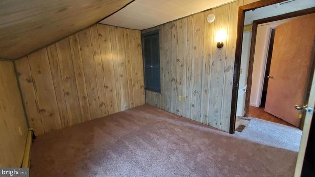 348 N 5TH ST, Lebanon, PA 17046