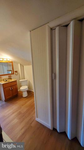 348 N 5TH ST, Lebanon, PA 17046