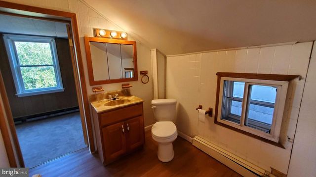 348 N 5TH ST, Lebanon, PA 17046