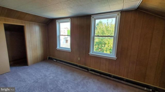 348 N 5TH ST, Lebanon, PA 17046