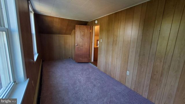 348 N 5TH ST, Lebanon, PA 17046