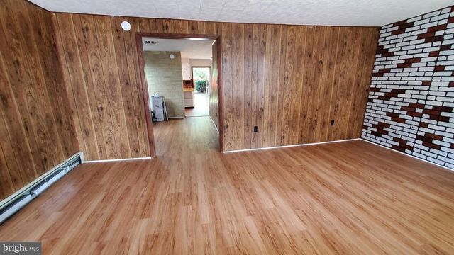 348 N 5TH ST, Lebanon, PA 17046