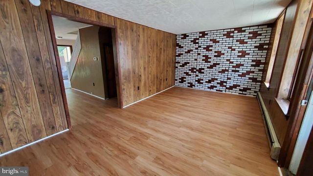 348 N 5TH ST, Lebanon, PA 17046