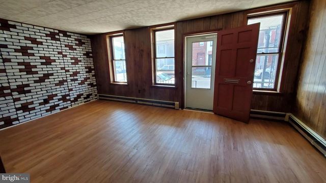 348 N 5TH ST, Lebanon, PA 17046