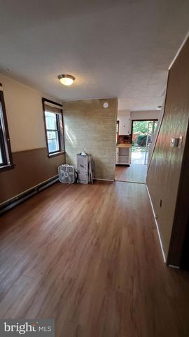 348 N 5TH ST, Lebanon, PA 17046