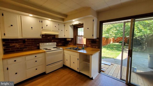 348 N 5TH ST, Lebanon, PA 17046