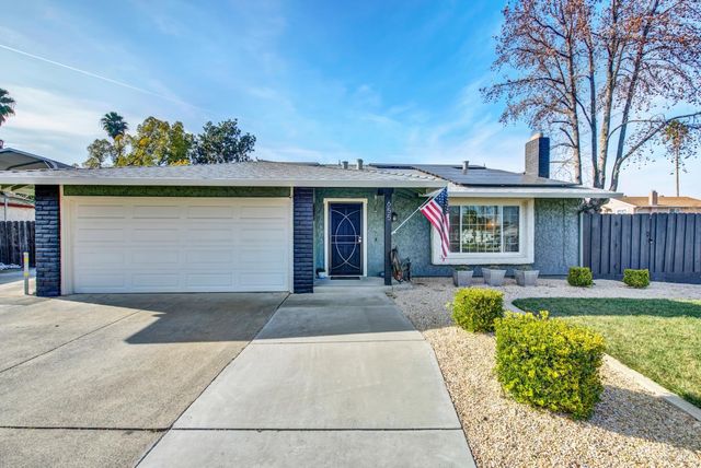655 Marshall Ct, Vacaville, CA 95687