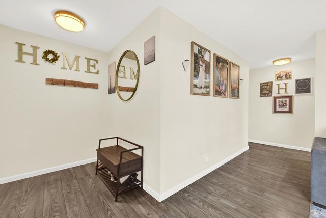 655 Marshall Ct, Vacaville, CA 95687