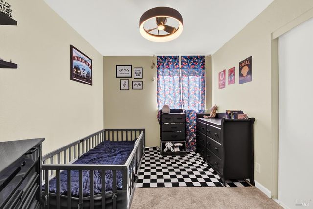 655 Marshall Ct, Vacaville, CA 95687