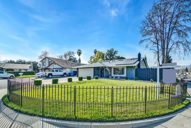 655 Marshall Ct, Vacaville, CA 95687