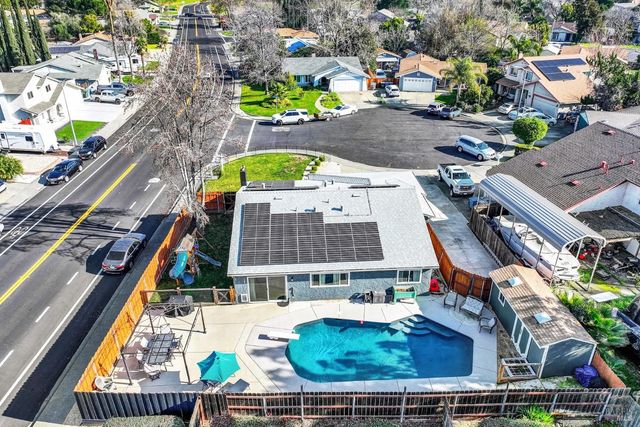 655 Marshall Ct, Vacaville, CA 95687