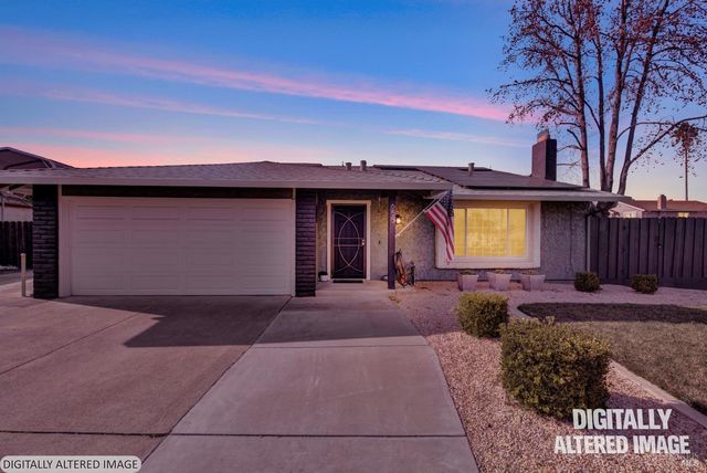 655 Marshall Ct, Vacaville, CA 95687