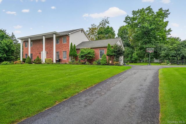 13 Bianca Boulevard, Chester, NY 10918