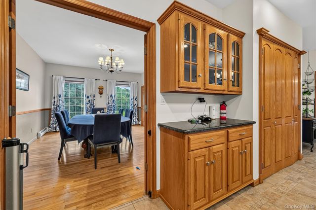 13 Bianca Boulevard, Chester, NY 10918