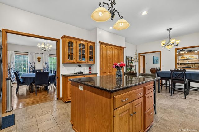 13 Bianca Boulevard, Chester, NY 10918