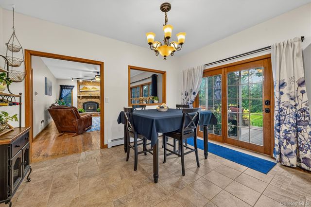 13 Bianca Boulevard, Chester, NY 10918