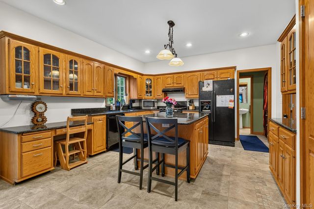 13 Bianca Boulevard, Chester, NY 10918