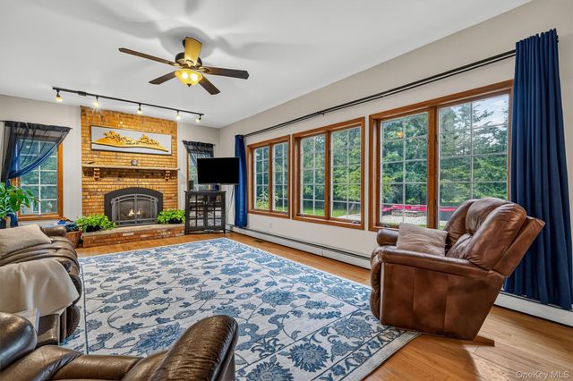 13 Bianca Boulevard, Chester, NY 10918