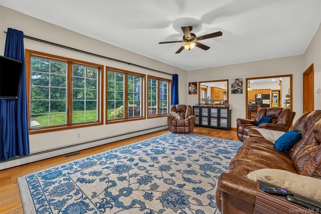 13 Bianca Boulevard, Chester, NY 10918