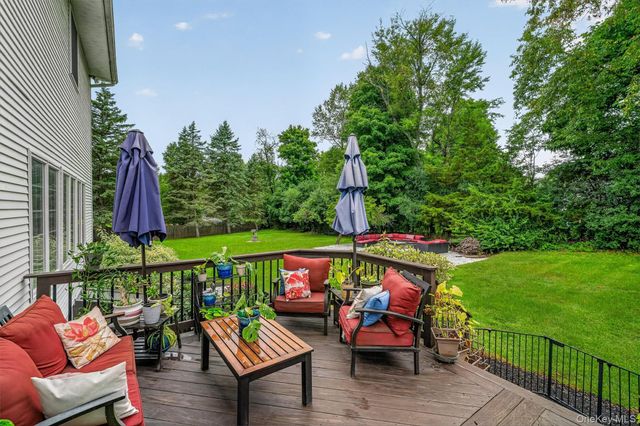 13 Bianca Boulevard, Chester, NY 10918