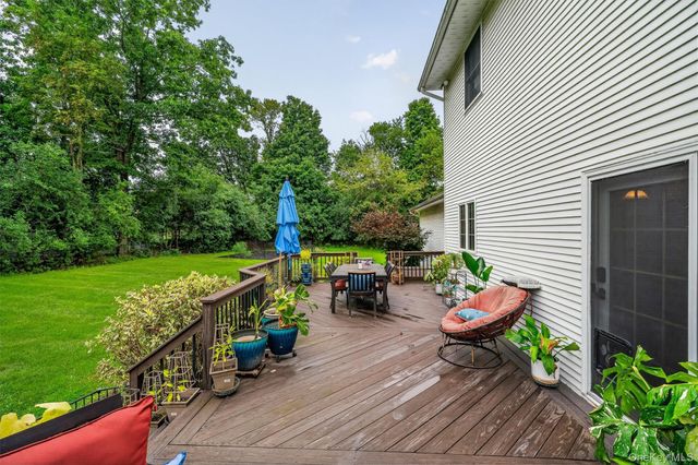 13 Bianca Boulevard, Chester, NY 10918