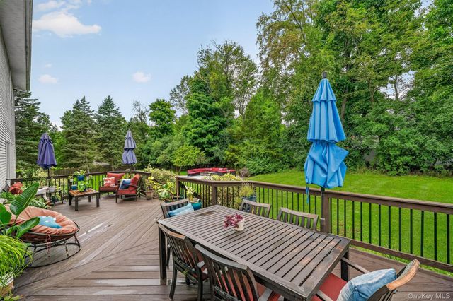 13 Bianca Boulevard, Chester, NY 10918