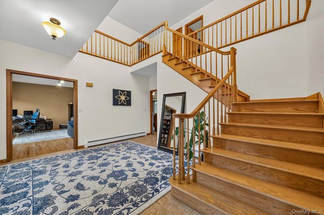 13 Bianca Boulevard, Chester, NY 10918