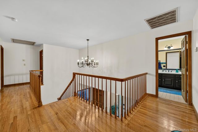 13 Bianca Boulevard, Chester, NY 10918