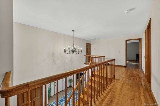 13 Bianca Boulevard, Chester, NY 10918