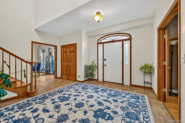 13 Bianca Boulevard, Chester, NY 10918