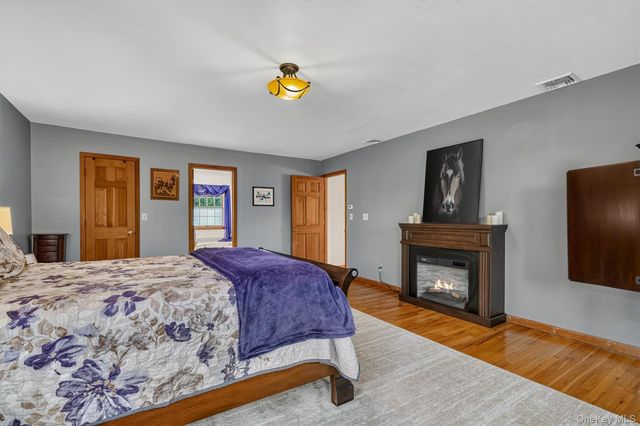 13 Bianca Boulevard, Chester, NY 10918