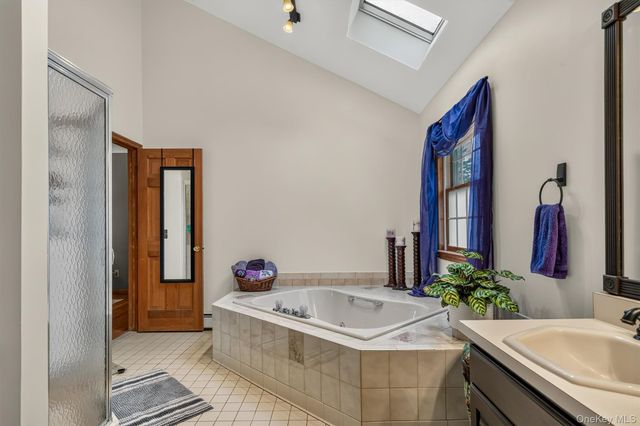 13 Bianca Boulevard, Chester, NY 10918