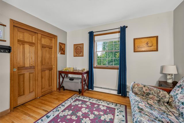13 Bianca Boulevard, Chester, NY 10918