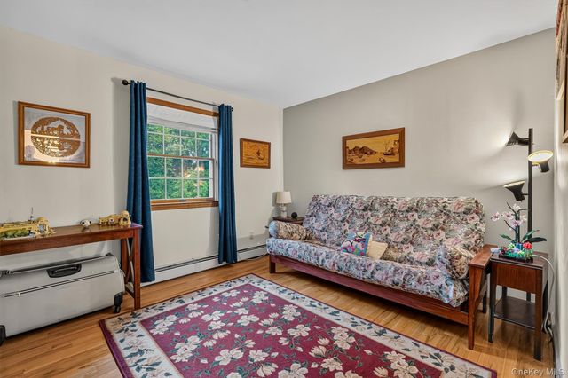 13 Bianca Boulevard, Chester, NY 10918