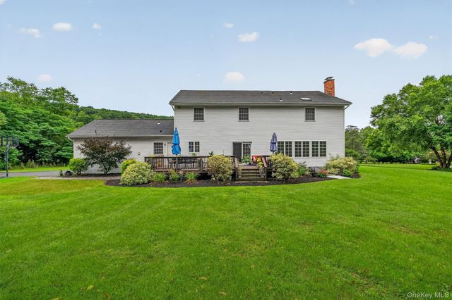 13 Bianca Boulevard, Chester, NY 10918