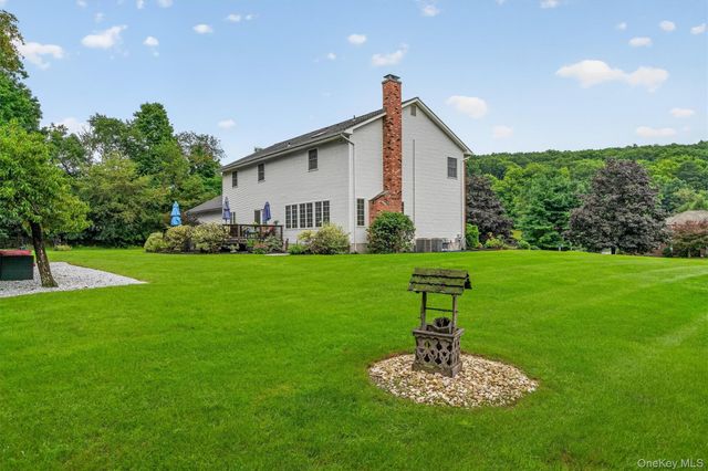 13 Bianca Boulevard, Chester, NY 10918