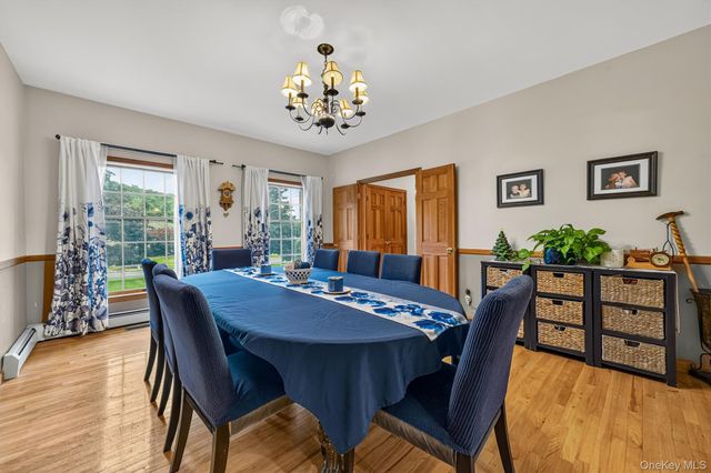 13 Bianca Boulevard, Chester, NY 10918
