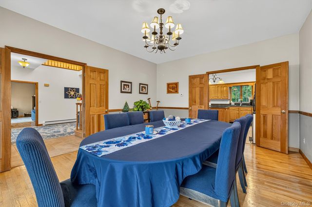 13 Bianca Boulevard, Chester, NY 10918