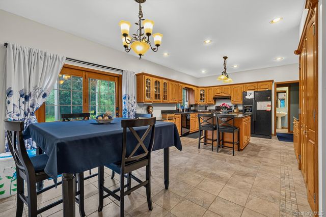 13 Bianca Boulevard, Chester, NY 10918