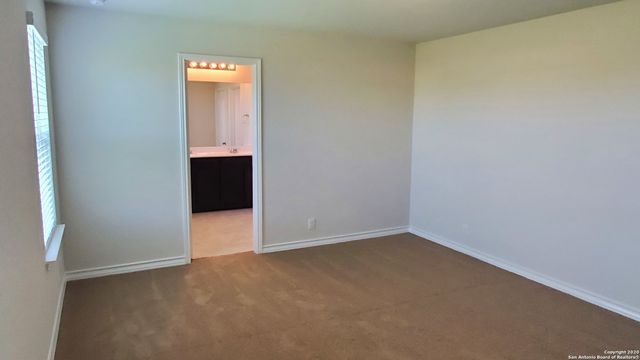 156 HARLEY HAY, Cibolo, TX 78108